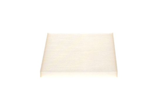 Filter, kupéventilation M2106 Bosch, bild 7