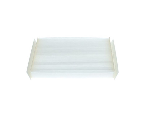 Filter, kupéventilation M2111 Bosch, bild 6