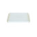 Filter, kupéventilation M2111 Bosch, miniatyr 6