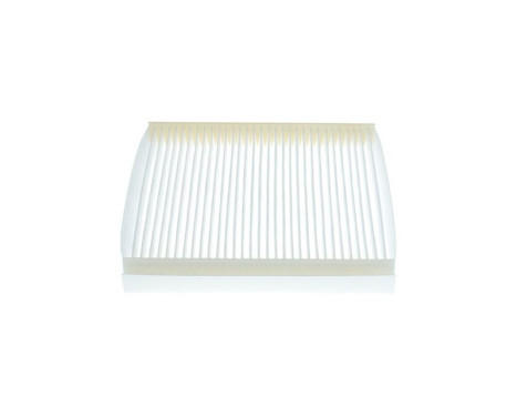 Filter, kupéventilation M2111 Bosch, bild 7