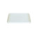 Filter, kupéventilation M2111 Bosch, miniatyr 8