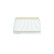 Filter, kupéventilation M2111 Bosch, miniatyr 9