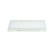 Filter, kupéventilation M2112 Bosch, miniatyr 6
