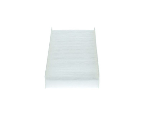 Filter, kupéventilation M2112 Bosch, bild 7
