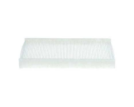 Filter, kupéventilation M2112 Bosch, bild 8