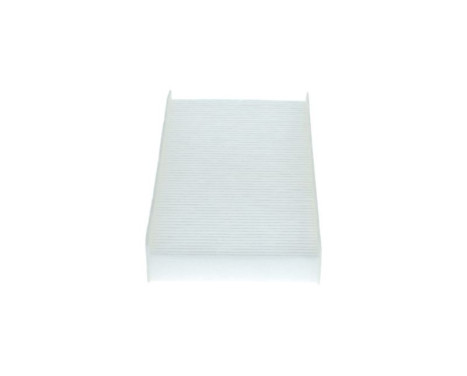Filter, kupéventilation M2112 Bosch, bild 9