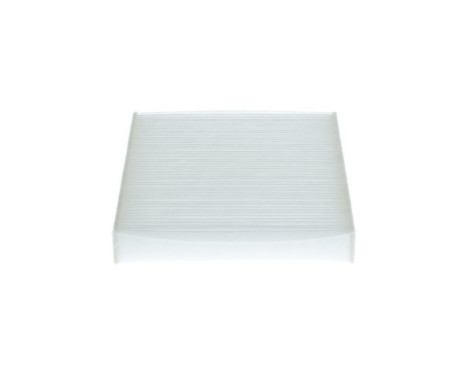 Filter, kupéventilation M2113 Bosch, bild 7