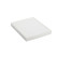 Filter, kupéventilation M2114 Bosch, miniatyr 3