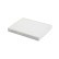 Filter, kupéventilation M2114 Bosch, miniatyr 2
