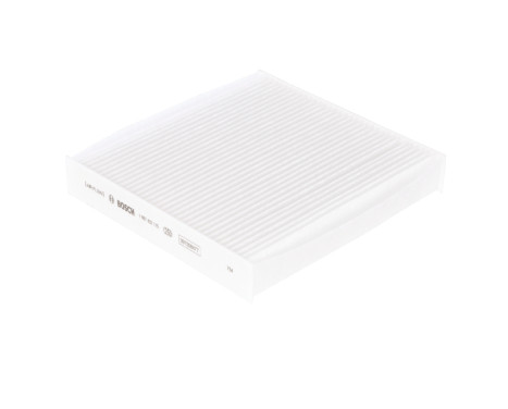 Filter, kupéventilation M2115 Bosch