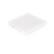 Filter, kupéventilation M2115 Bosch