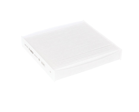 Filter, kupéventilation M2115 Bosch, bild 3
