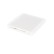 Filter, kupéventilation M2115 Bosch, miniatyr 2