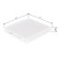 Filter, kupéventilation M2115 Bosch, miniatyr 5