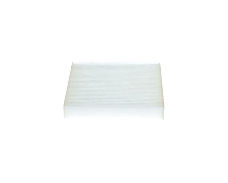 Filter, kupéventilation M2115 Bosch, bild 6