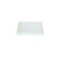 Filter, kupéventilation M2115 Bosch, miniatyr 6