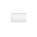Filter, kupéventilation M2115 Bosch, miniatyr 7