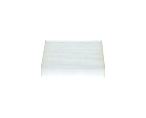Filter, kupéventilation M2115 Bosch, bild 8