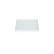 Filter, kupéventilation M2115 Bosch, miniatyr 8