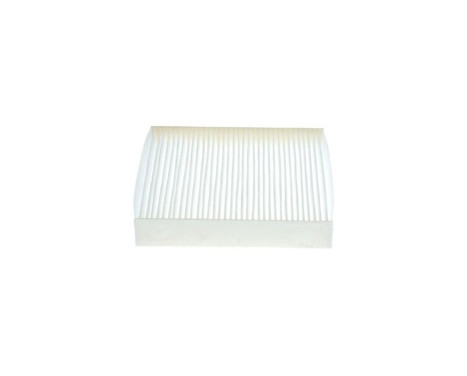 Filter, kupéventilation M2115 Bosch, bild 9