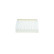 Filter, kupéventilation M2115 Bosch, miniatyr 9