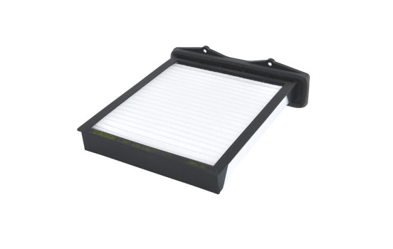 Filter, kupéventilation M2116 Bosch, bild 2