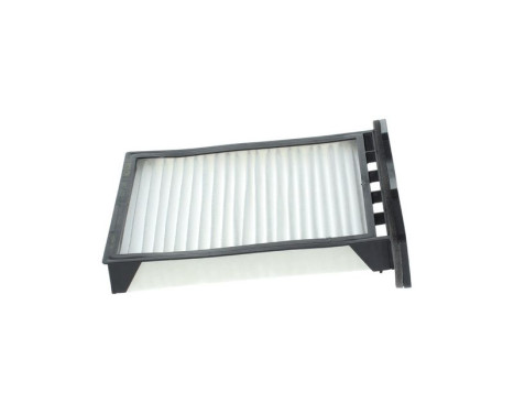 Filter, kupéventilation M2116 Bosch, bild 6