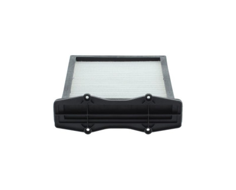 Filter, kupéventilation M2116 Bosch, bild 9