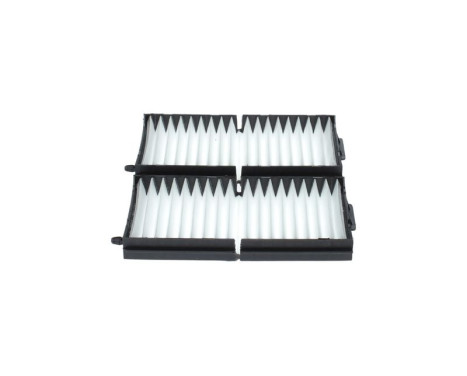 Filter, kupéventilation M2117 Bosch, bild 7