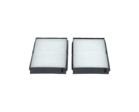 Filter, kupéventilation M2117 Bosch, bild 8