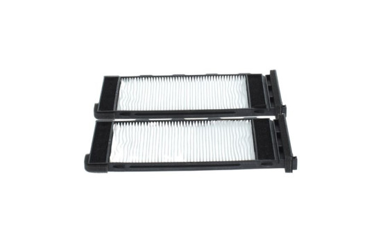 Filter, kupéventilation M2118 Bosch, bild 7