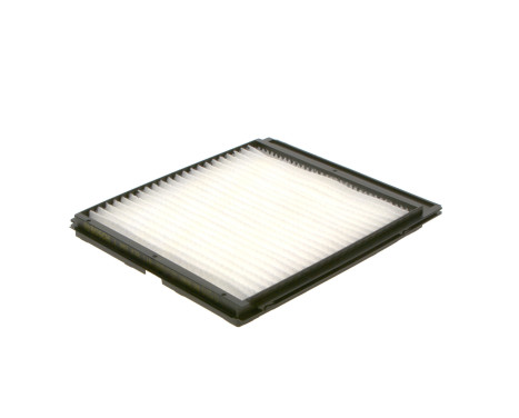 Filter, kupéventilation M2119 Bosch