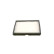Filter, kupéventilation M2119 Bosch, miniatyr 5