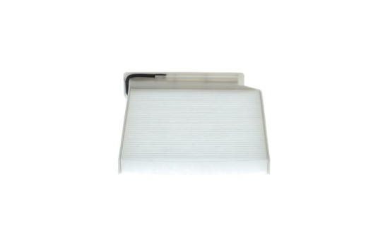 Filter, kupéventilation M2120 Bosch, bild 7