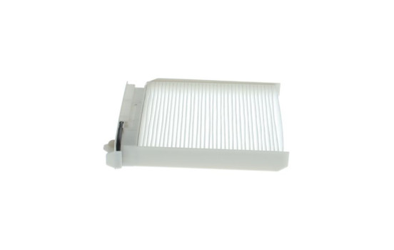 Filter, kupéventilation M2120 Bosch, bild 8