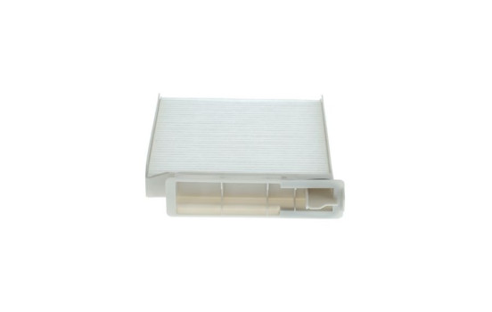 Filter, kupéventilation M2120 Bosch, bild 9