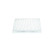 Filter, kupéventilation M2121 Bosch, miniatyr 6