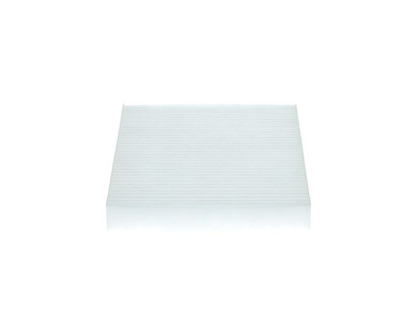 Filter, kupéventilation M2121 Bosch, bild 7