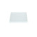 Filter, kupéventilation M2121 Bosch, miniatyr 7