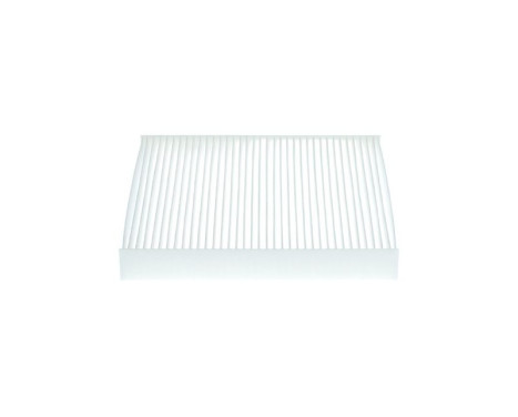 Filter, kupéventilation M2121 Bosch, bild 8
