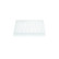 Filter, kupéventilation M2121 Bosch, miniatyr 8