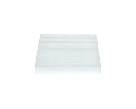 Filter, kupéventilation M2121 Bosch, bild 9