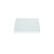 Filter, kupéventilation M2121 Bosch, miniatyr 9