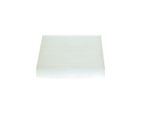 Filter, kupéventilation M2121 Bosch, bild 7