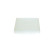 Filter, kupéventilation M2121 Bosch, miniatyr 7