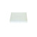 Filter, kupéventilation M2121 Bosch, miniatyr 9
