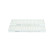 Filter, kupéventilation M2132 Bosch, miniatyr 6