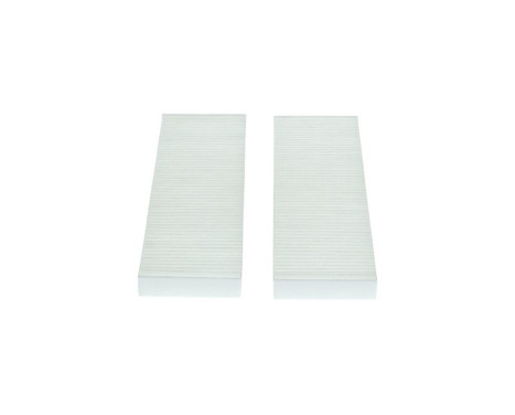 Filter, kupéventilation M2132 Bosch, bild 7