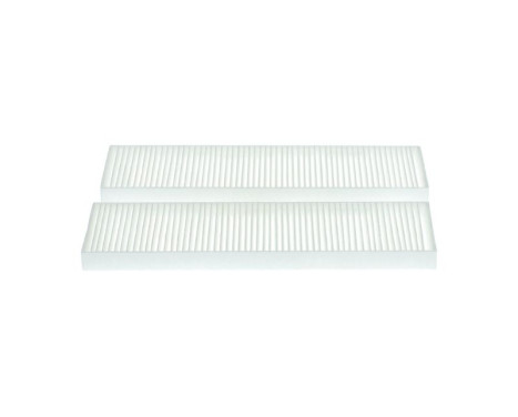 Filter, kupéventilation M2132 Bosch, bild 8