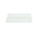 Filter, kupéventilation M2132 Bosch, miniatyr 8